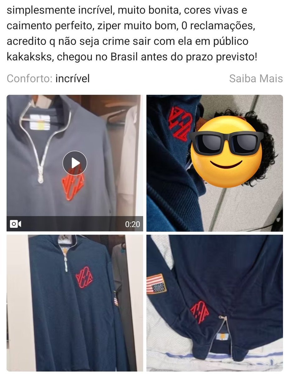 Dr. Aya o astuto 🌐 tweet media