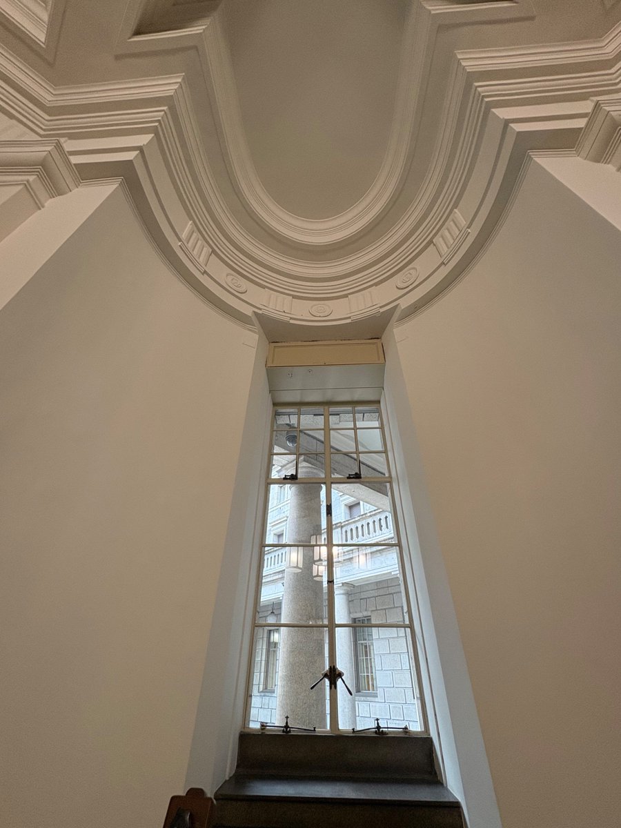 Ryu 🐰りゅうひよこ@CommOpen tweet media