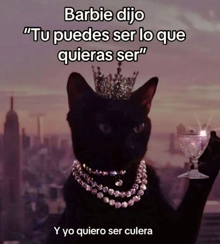 ZullyKae's tweet photo. @ZullyKae
#tendencia2026 #sigueme https://t.co/6zNmdAiyxT