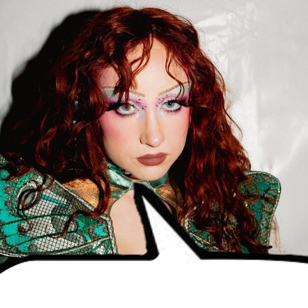 Felip ❤️🔥 tweet media