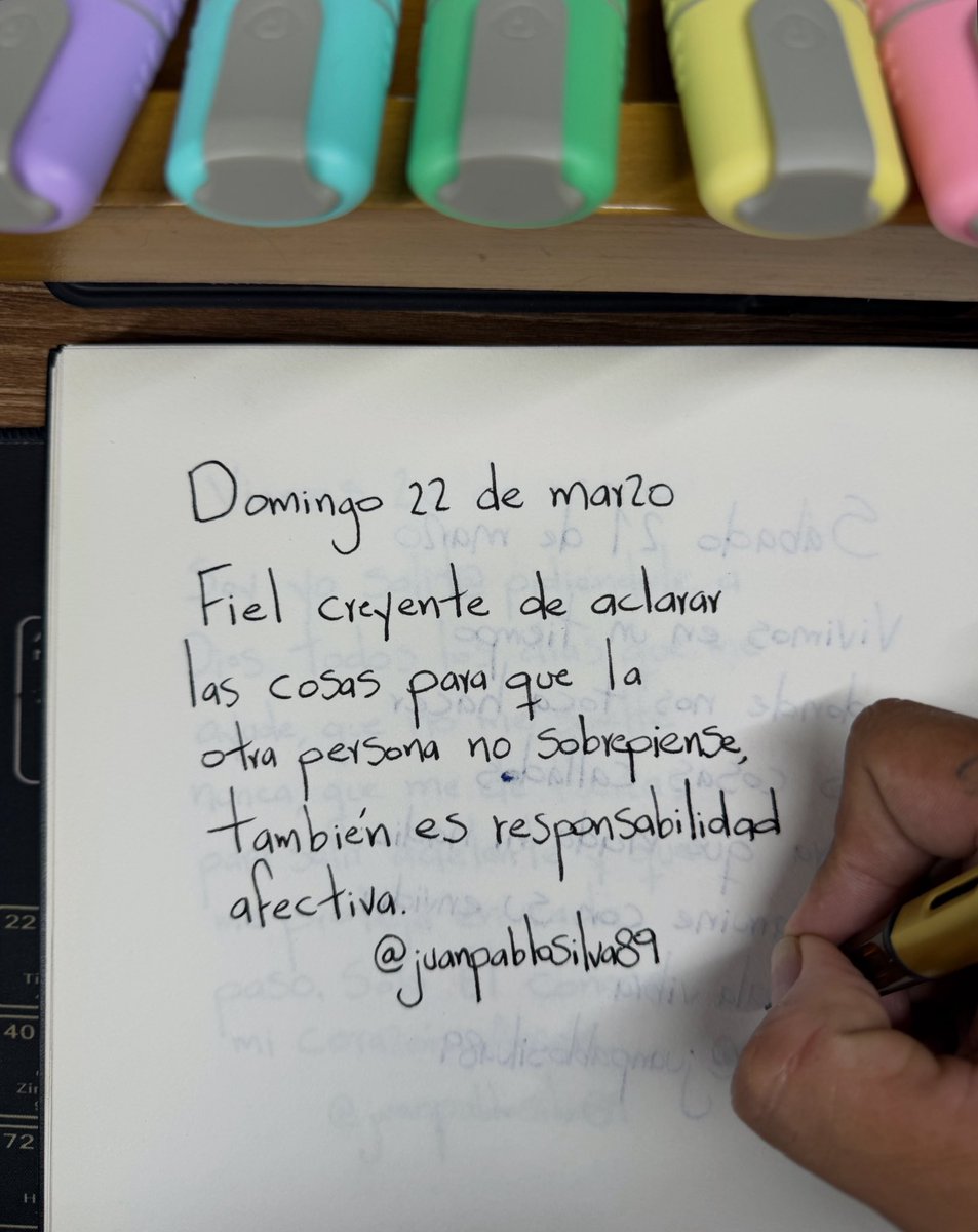 JuanPaSilva07's tweet photo. 🪐🙏❤️ https://t.co/t9yDHNXamZ