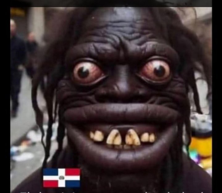 Penelope umm tweet media