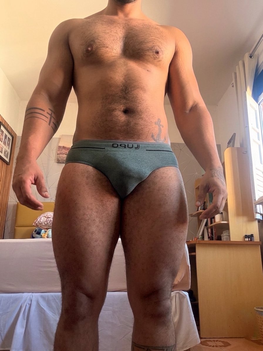 PowerRanger Azul tweet media