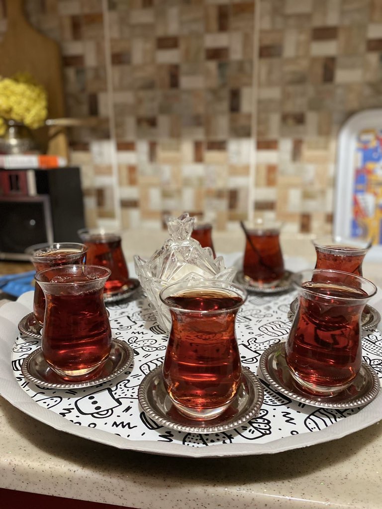 روز || Rose tweet media