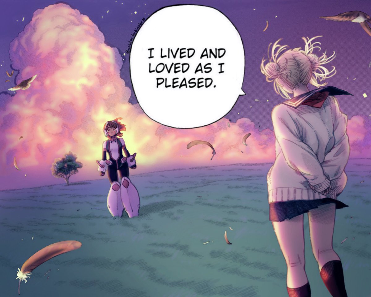 river ✂︎ tweet media