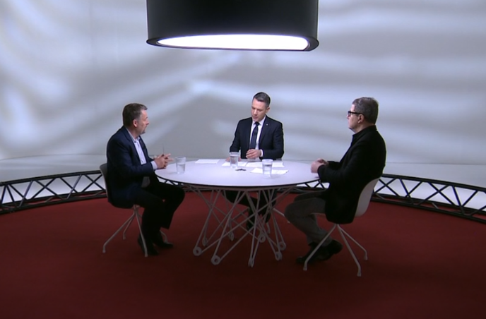 daniel hule 🎗 tweet media