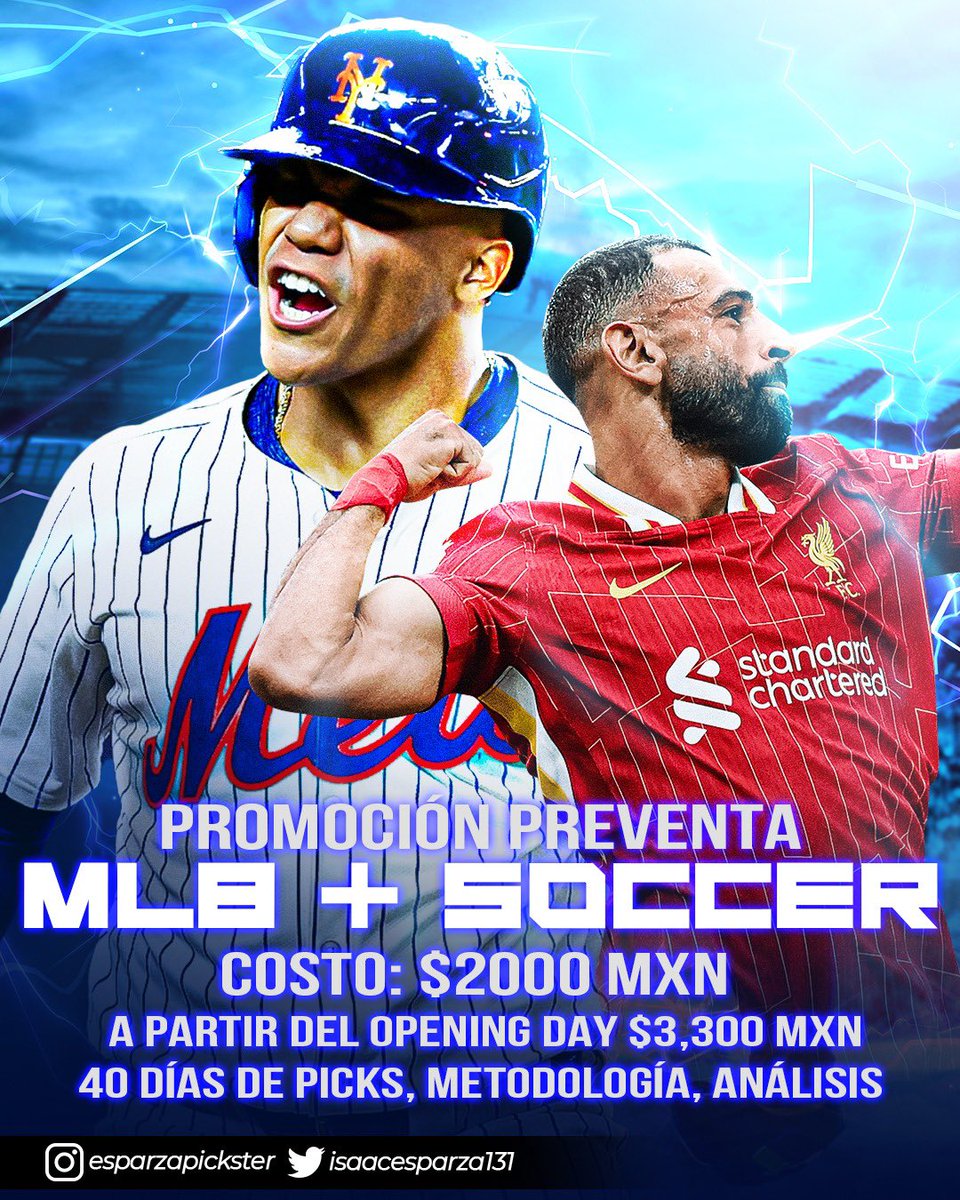 isaacesparza131's tweet photo. Free Pick 

St John’s  vs Kansas 
Pick : Under 146 

Se viene Sweet Sixteen y luego Elite8 

Yo voy a ver al Madrid y Aleti romperse la madre 

🔁40 sé va https://t.co/JtGzRFLw5T