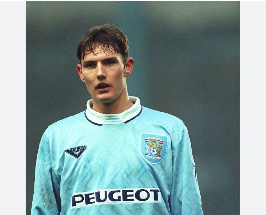 Katie✞Palin tweet media