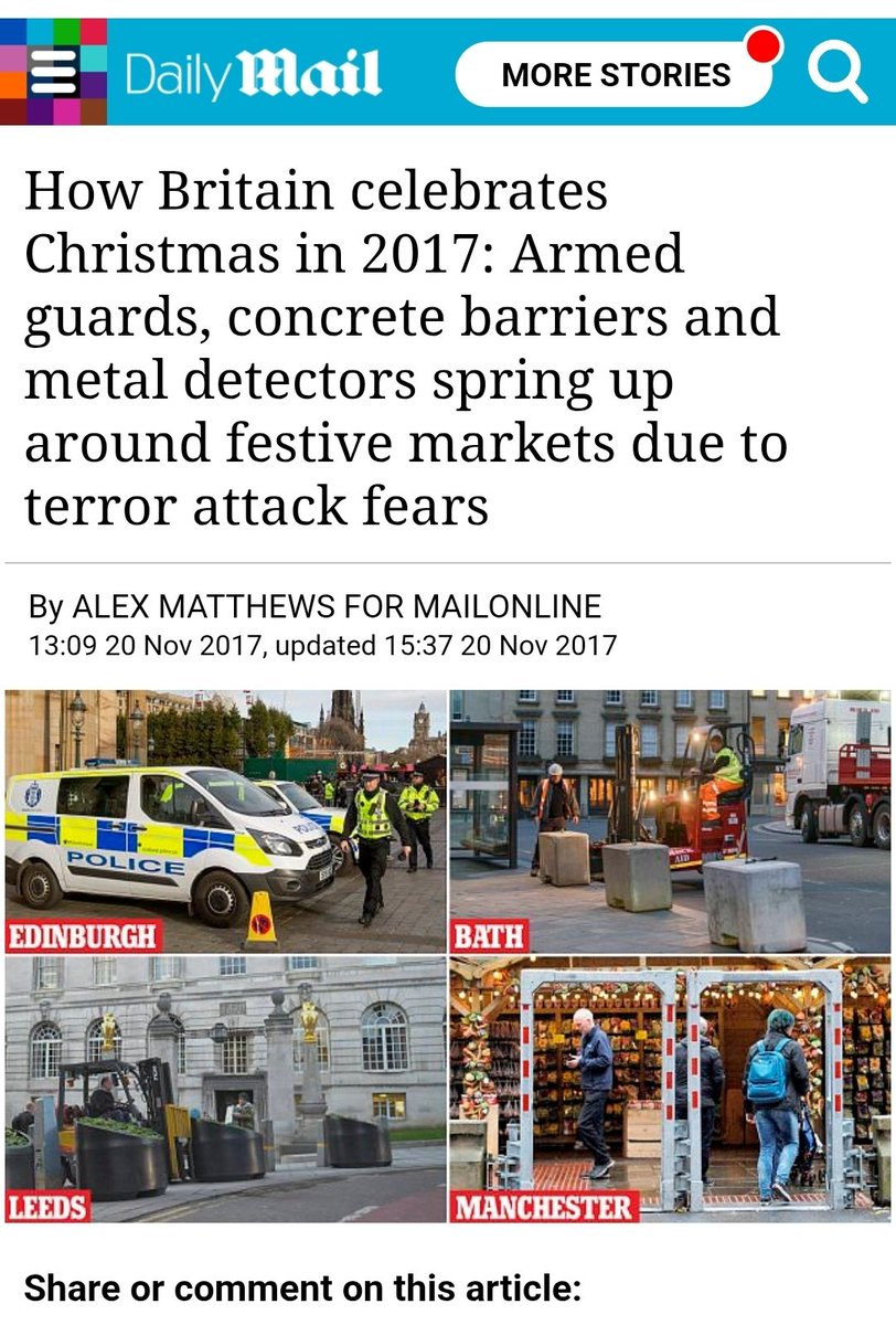 CryptoKnight tweet media