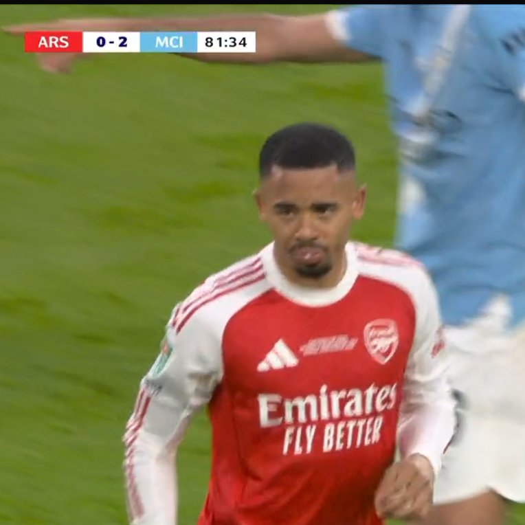 The Touchline | 𝐓 tweet media