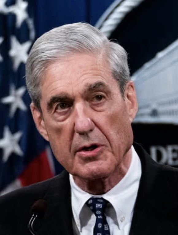 Collin County ⭐️ Texas Democrats tweet media