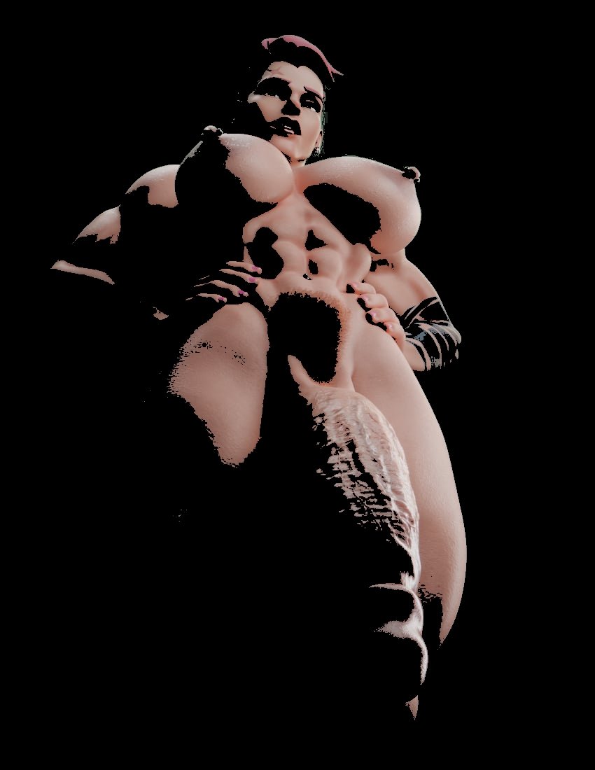 ᅠ ᅠ ᅠ ᅠ ᅠ ᅠ ᅠ ᅠ🇷🇺 tweet media