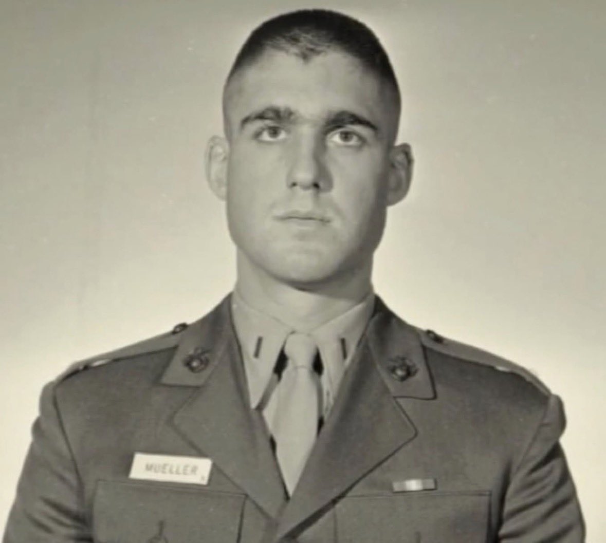 Collin County ⭐️ Texas Democrats tweet media