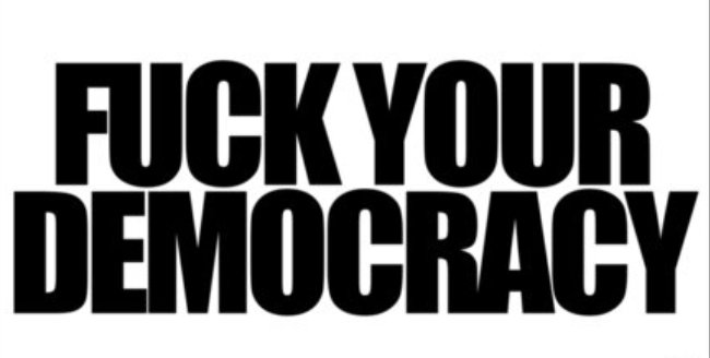 Greedy Ape 🐍🐵 tweet media