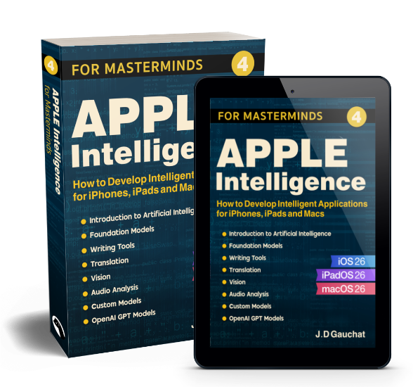 J.D Gauchat tweet media