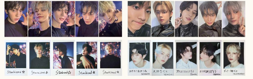 astra. ☆ tweet media