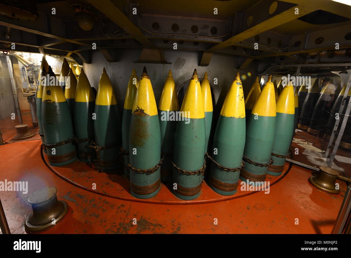 Trumplicans2024.com tweet media