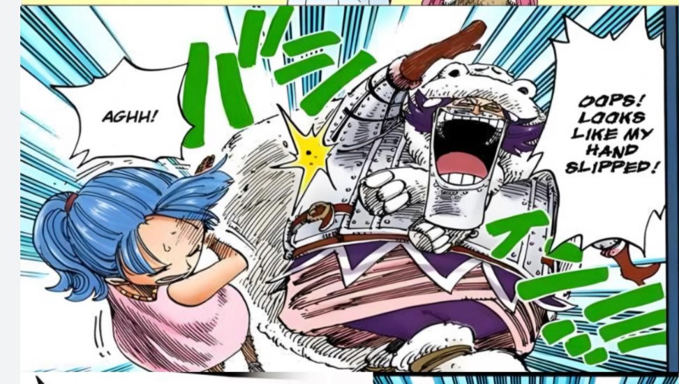 Café com Rivotril tweet media