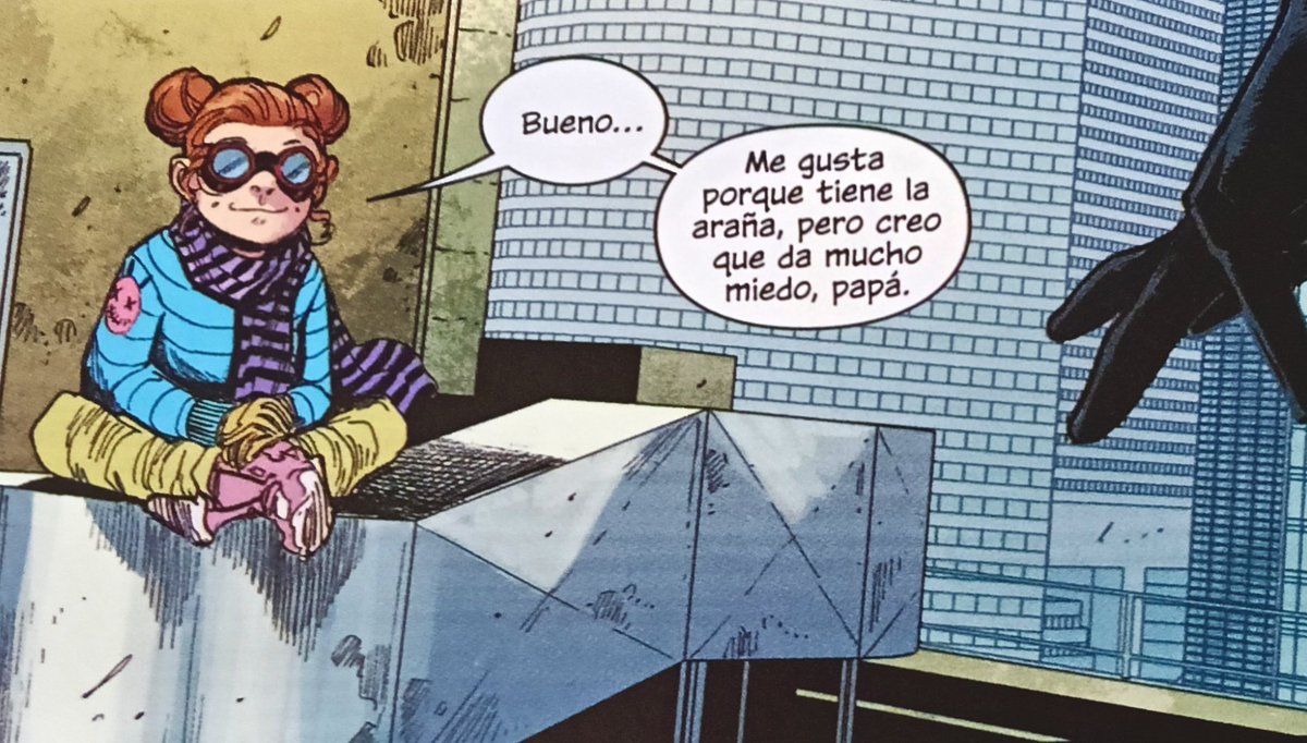 🎮⚔️Gabriel 𒉭🤟🏻🕸️ tweet media