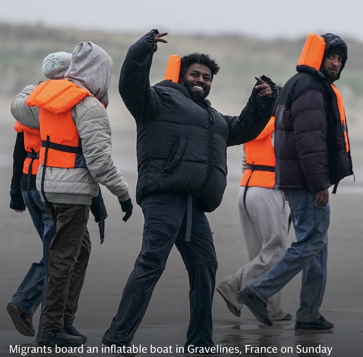 Lumière française 🇫🇷☀️ tweet media