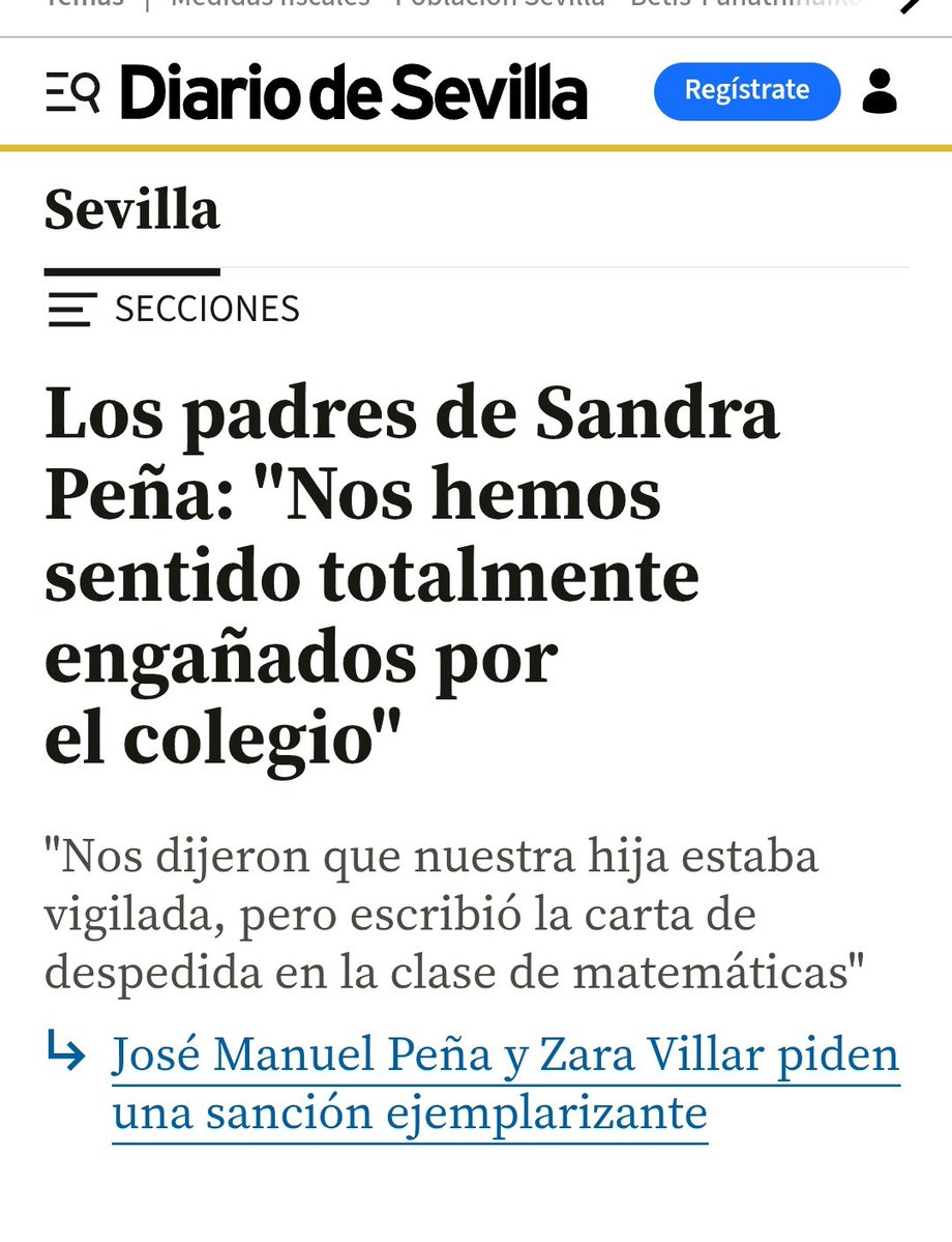 Fran Fernández ۞ 🇵🇸 tweet media