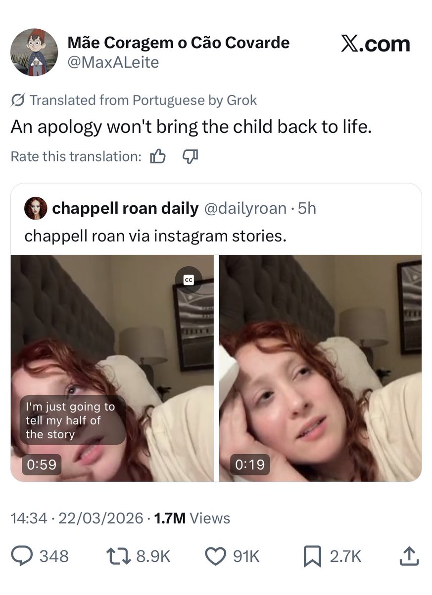 🌟🧡🤍🩷 tweet media