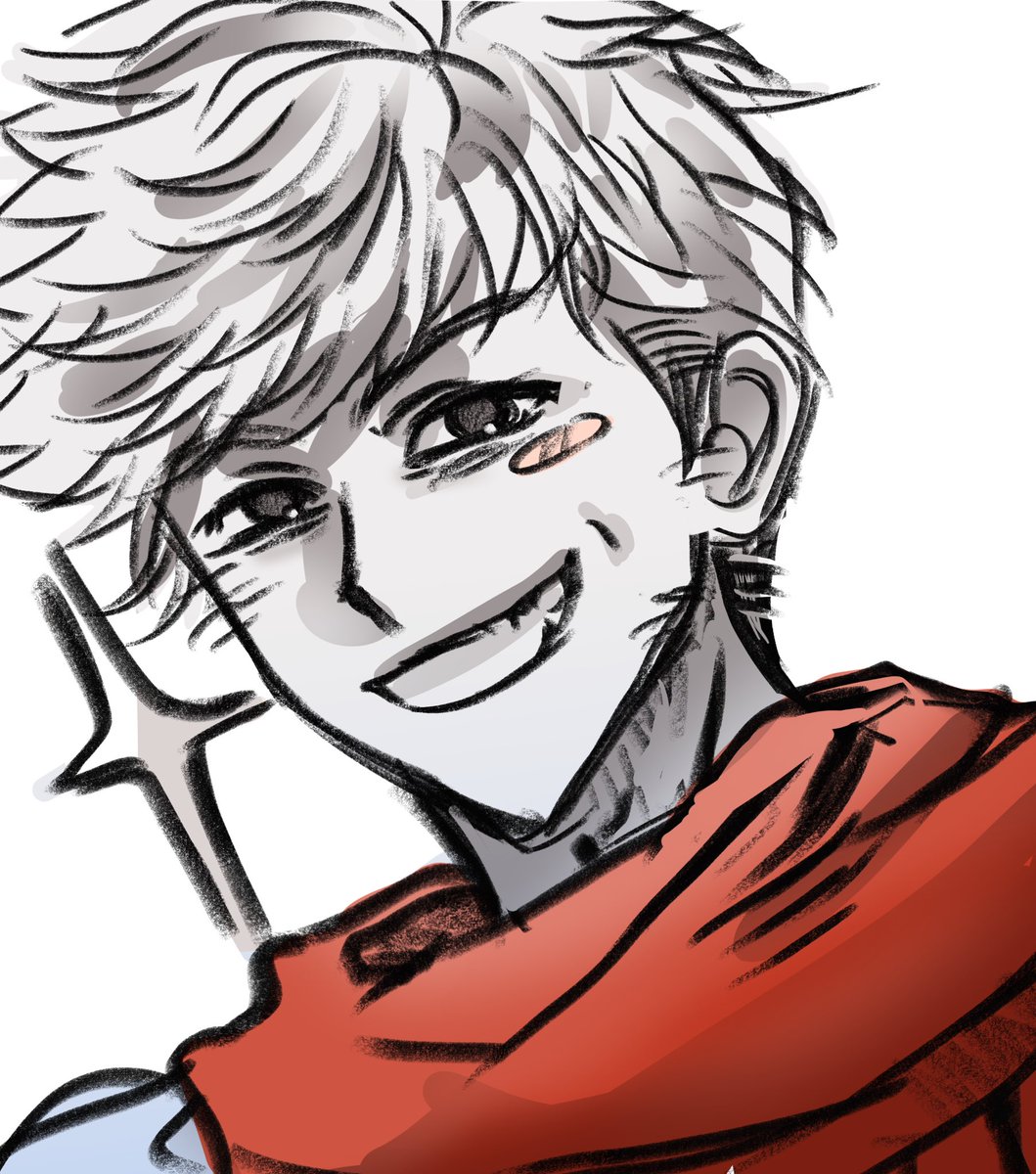 순소(상태:쏘울) tweet media