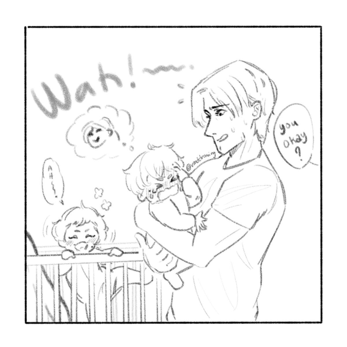 Ronnie ۶ৎ tweet media