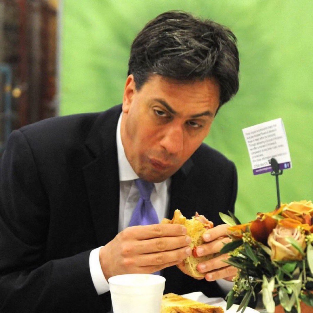 Lee Patriot Hood tweet media