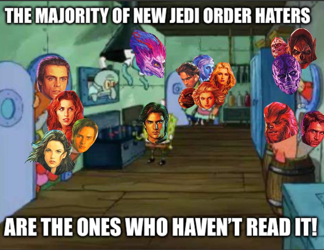 Mark Stephen Ford tweet media