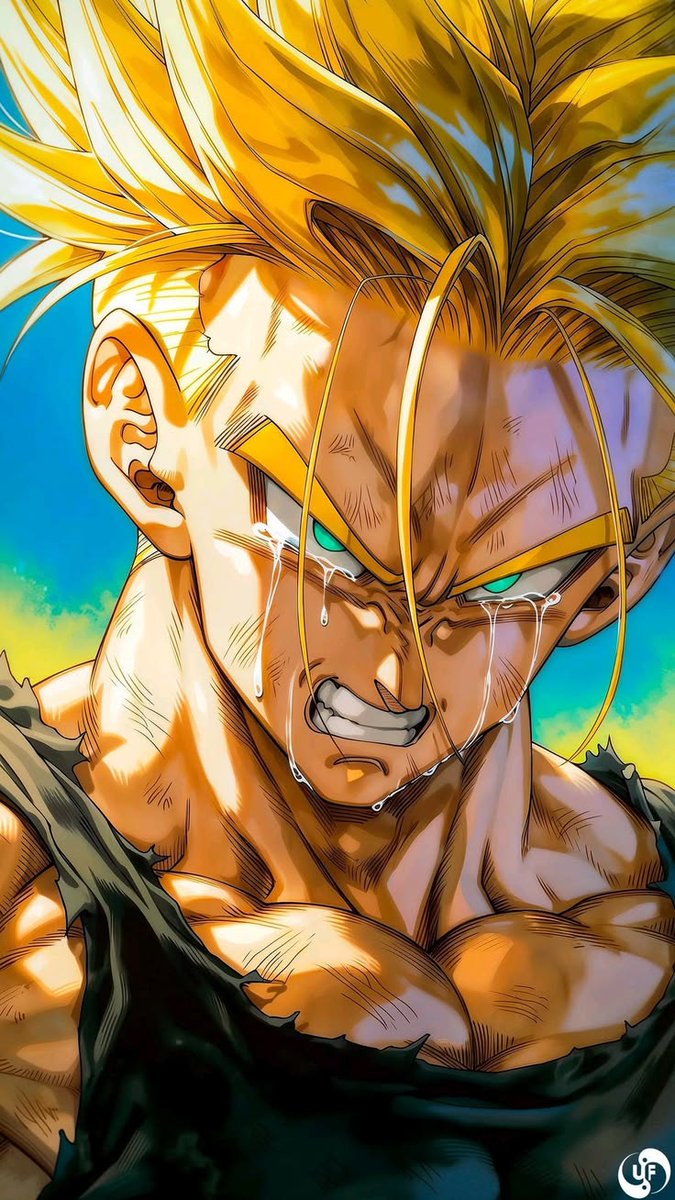 WALLPAPER GURU tweet media