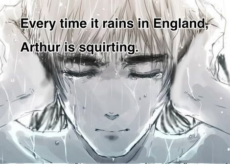 ケン 、Ken! tweet media