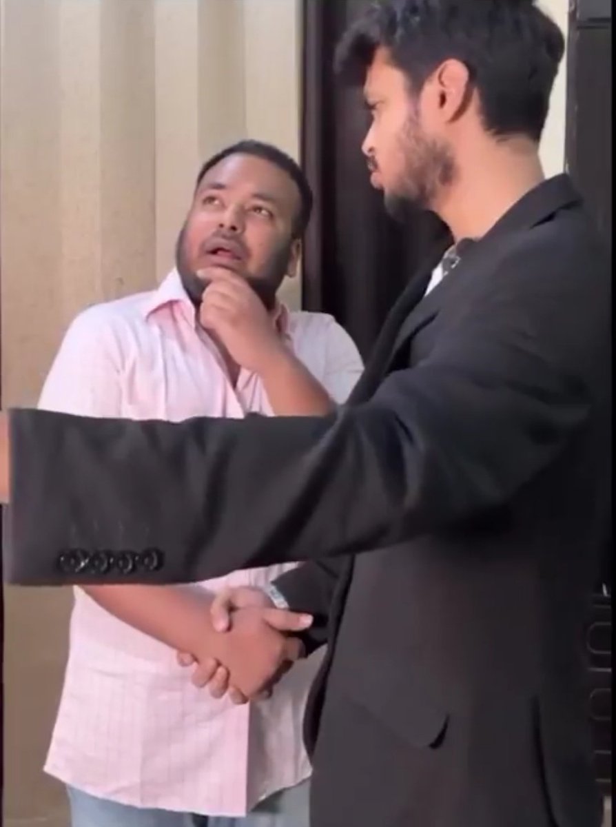 Mohammed Zubair tweet media