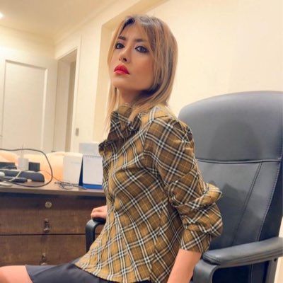 Cnn_D_'s tweet photo. #YeniProfilResmi https://t.co/i8SmPzoOc5