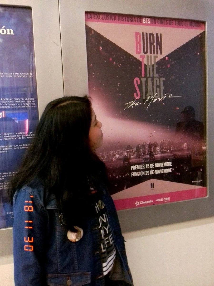 hoolijenn BUSCA BOLETOS ⊙⊝⊜ tweet media