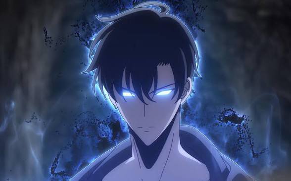 BritBrat tweet media