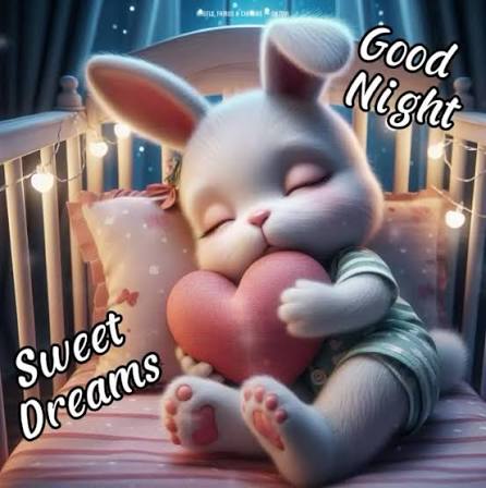 ❦︎ Doctor_ Kiara_♕︎ tweet media