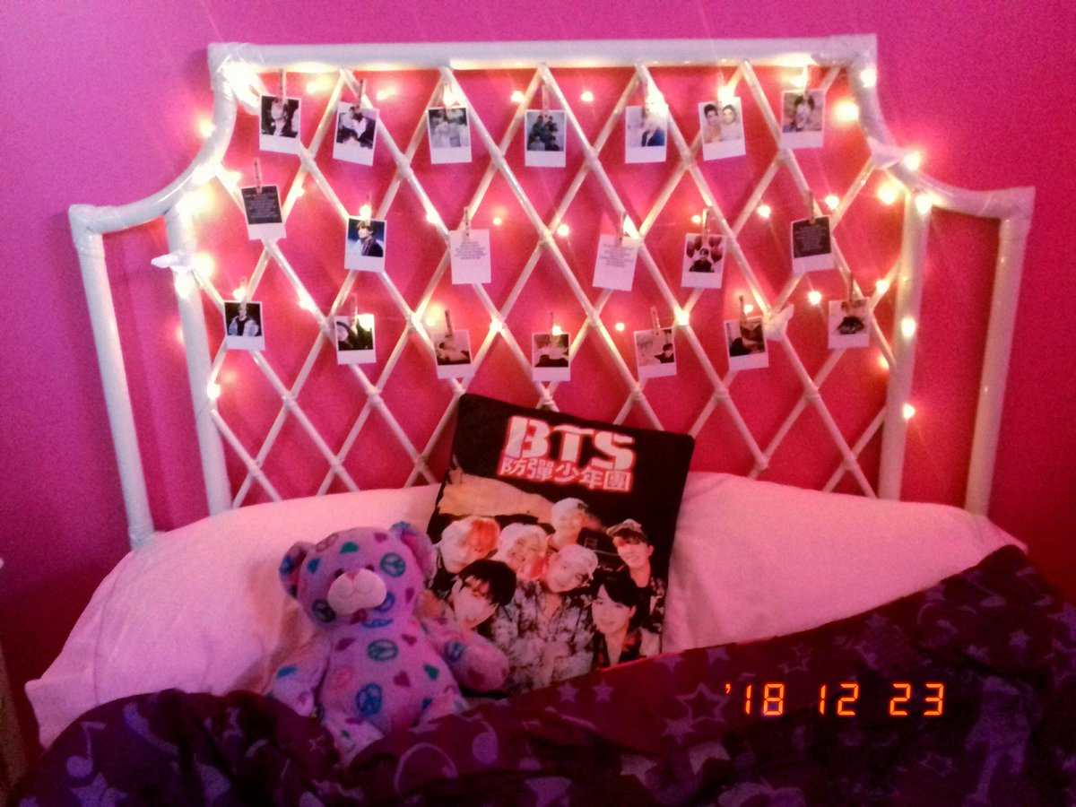 hoolijenn BUSCA BOLETOS ⊙⊝⊜ tweet media