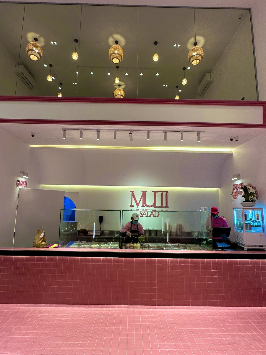 ✨ Baraah | براءة tweet media