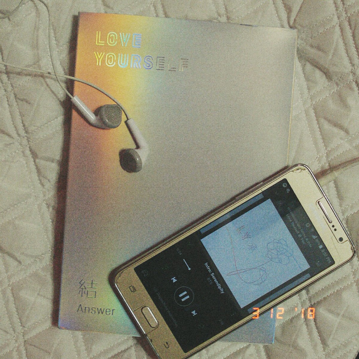 hoolijenn BUSCA BOLETOS ⊙⊝⊜ tweet media