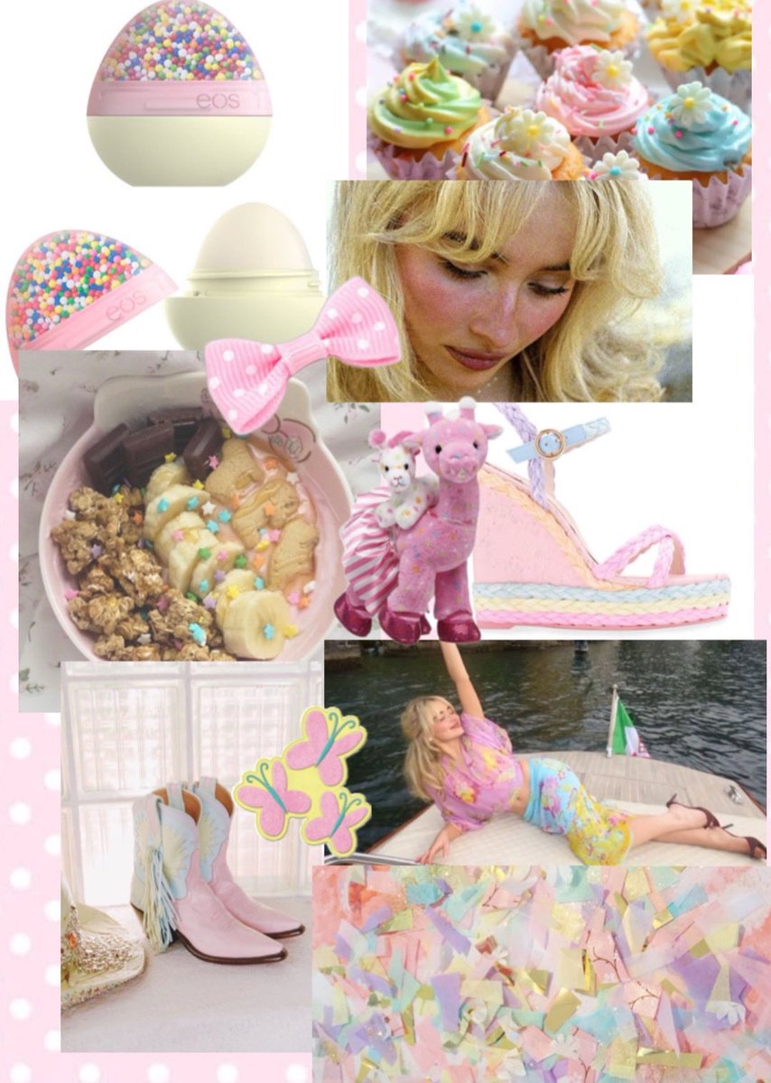 𝓒arla 🧁 tweet media