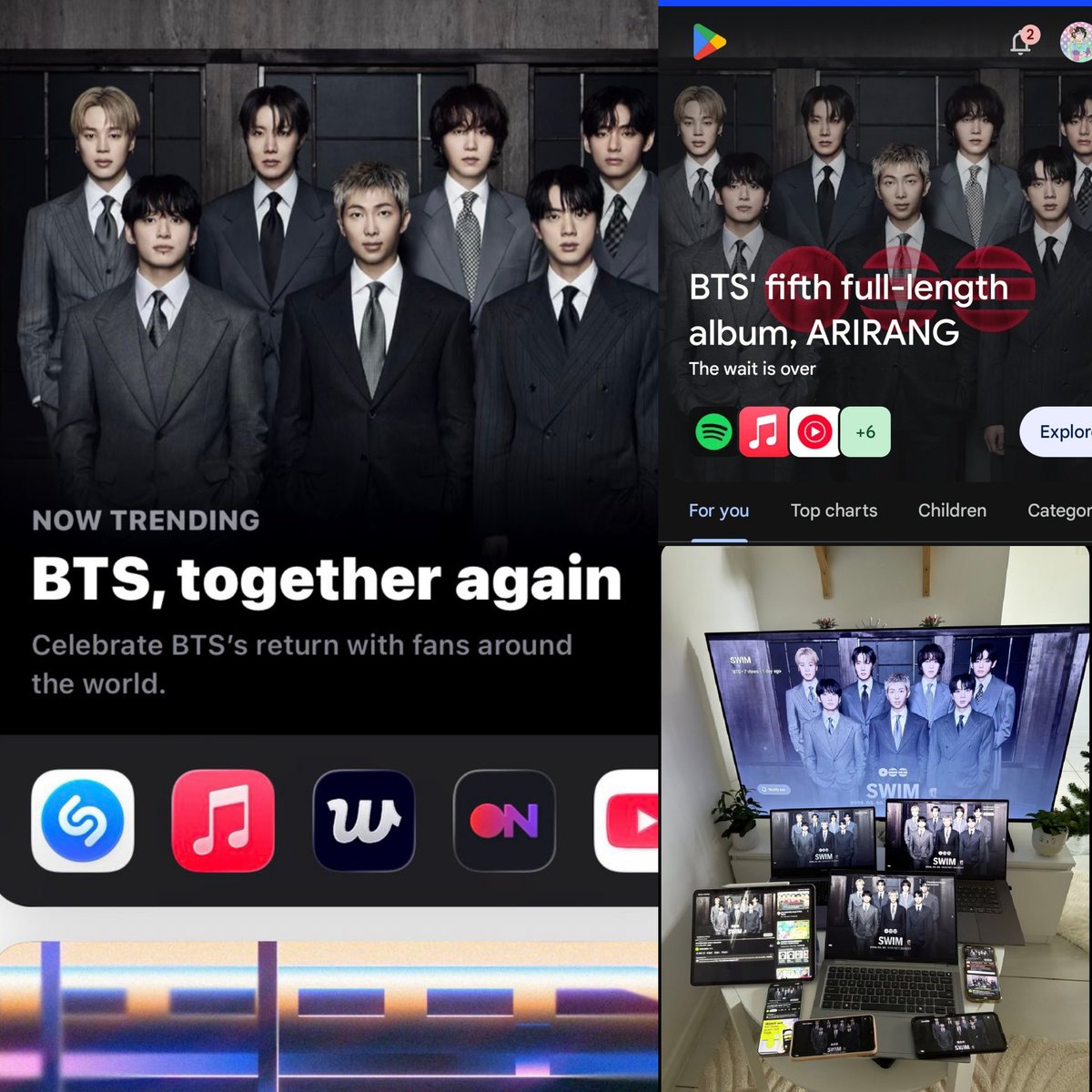 KimFurriii ˖♡❤️ tweet media