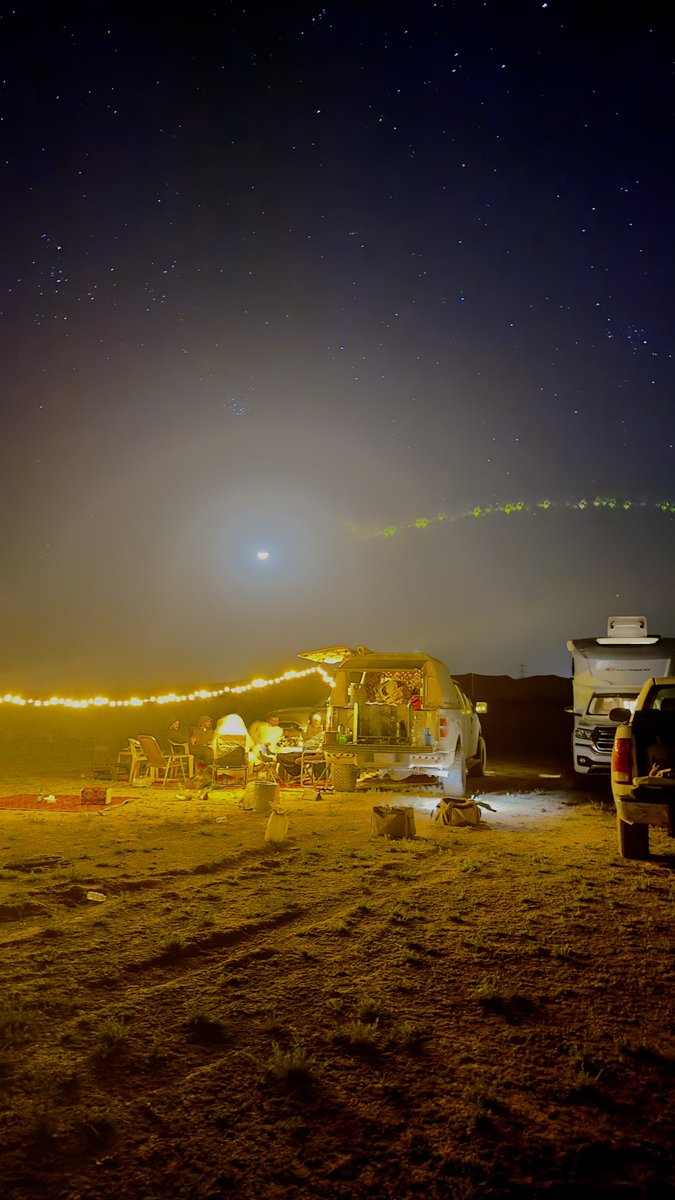 Abdullah tweet media