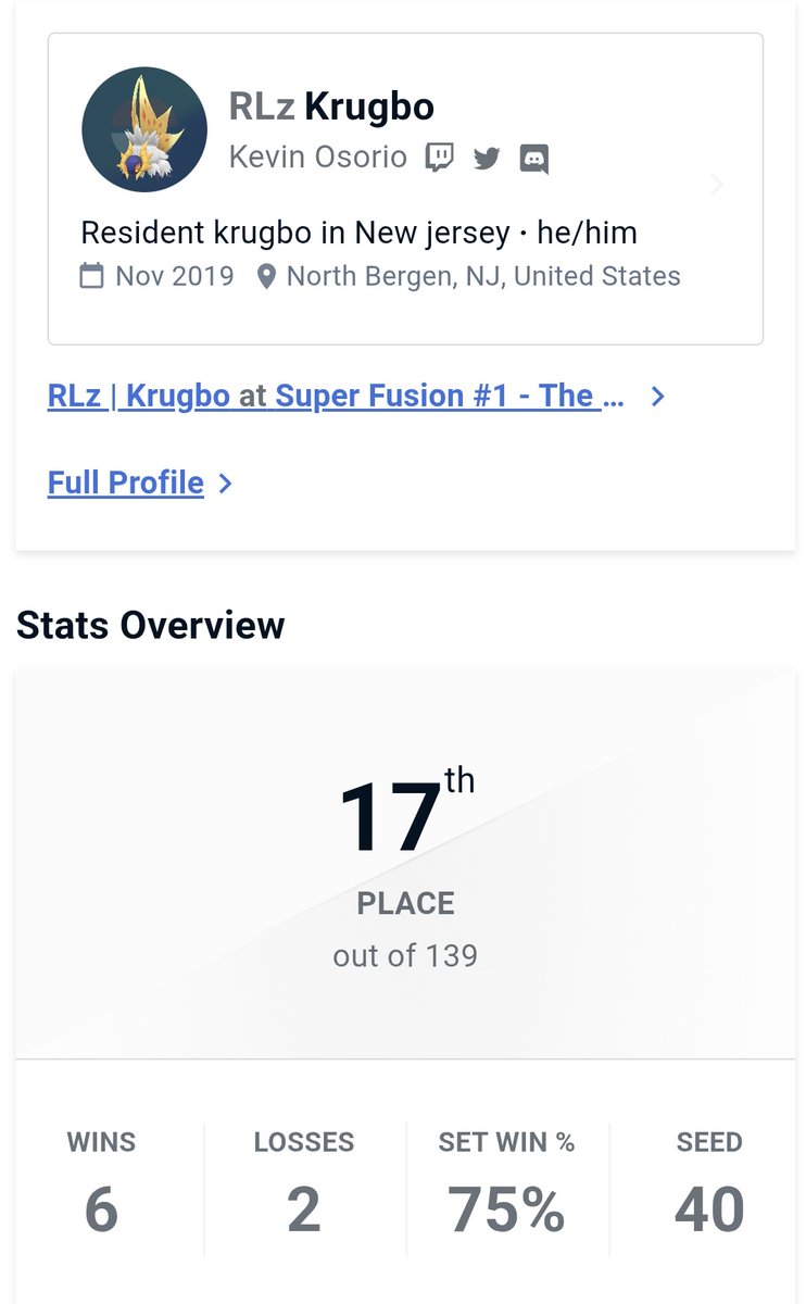 Kevin Krugbo tweet media