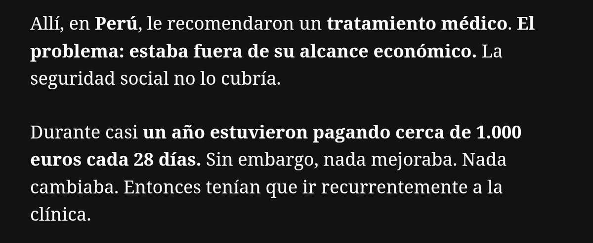 𝓛𝓸𝓰𝓪𝓷 🇪🇸 🫒 tweet media