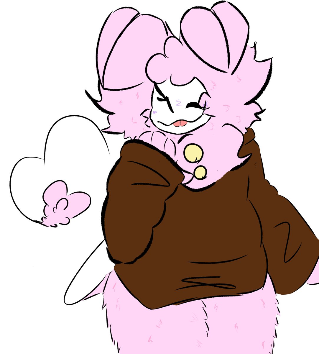 Pully🩷(#1 pringler hater🦨) tweet media