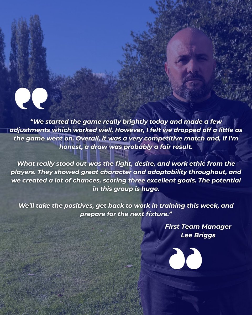 Rossington Main Ladies tweet media