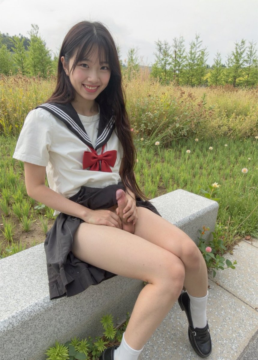 爱人如养花 https://t.co/VtuA3SjuyD