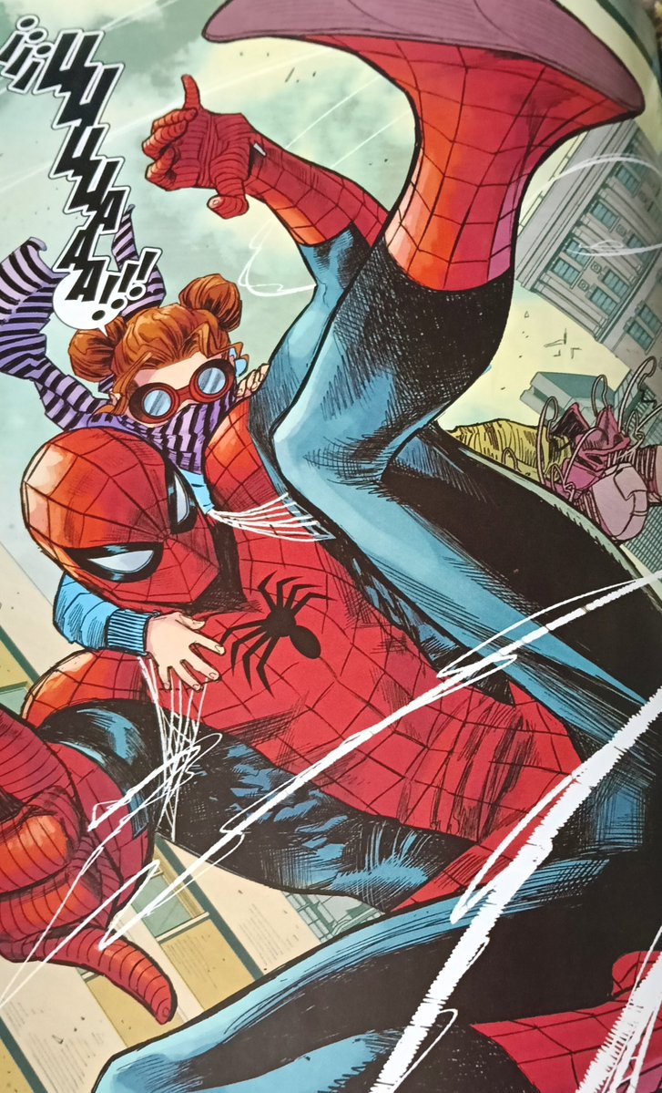 🎮⚔️Gabriel 𒉭🤟🏻🕸️ tweet media