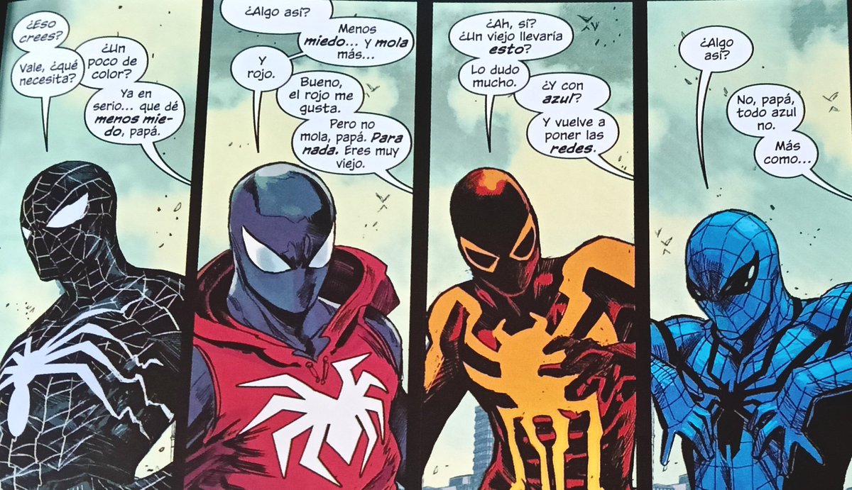 🎮⚔️Gabriel 𒉭🤟🏻🕸️ tweet media